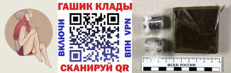как найти закладки  Ивангород  KRAKEN зеркало  darknet клад  ГАШИШ индика сатива 