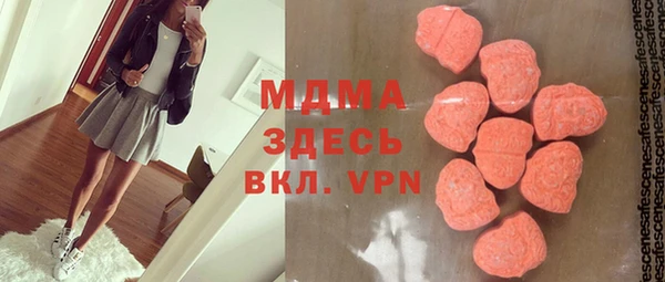 дурь Волоколамск
