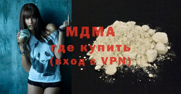 каннабис Волосово