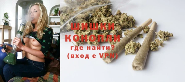 дурь Волоколамск